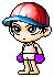 daintyblitz